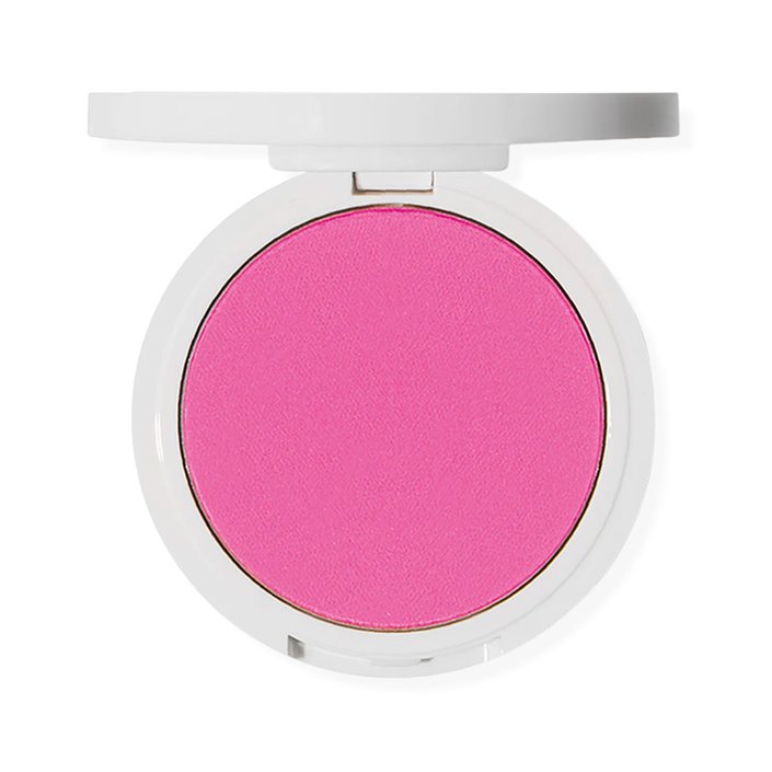 Persona Super Blush in Bubble