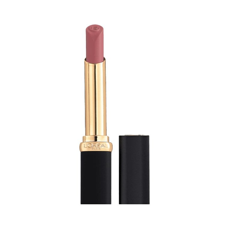 L’Oréal Paris Colour Riche Intense Volume Matte Lipstick