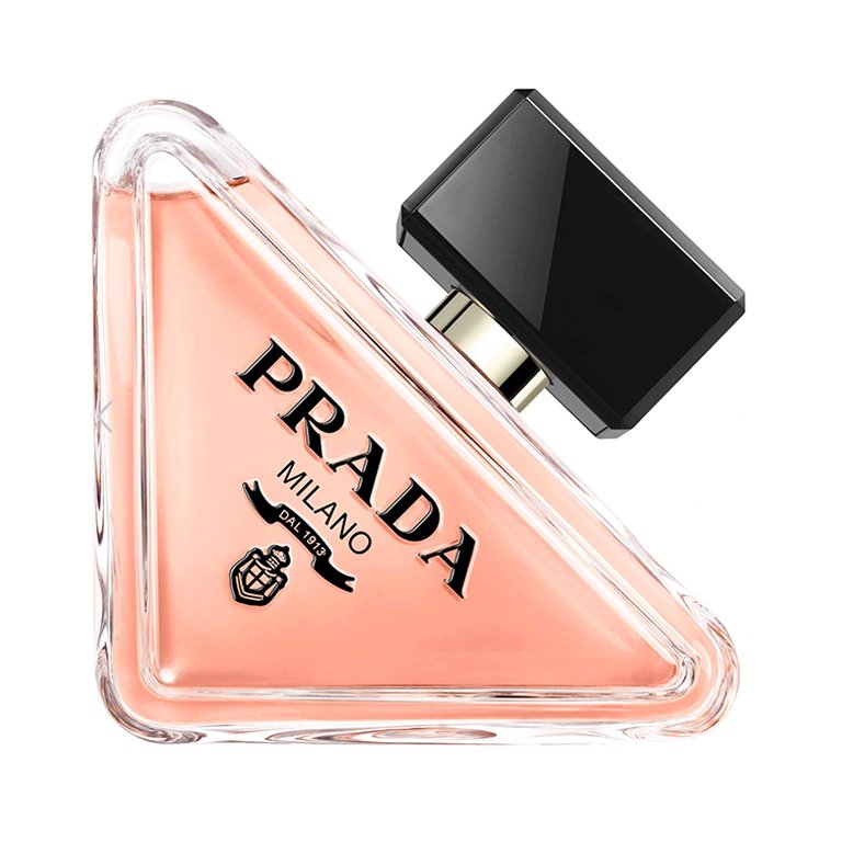 Prada Paradoxe Eau de Parfum