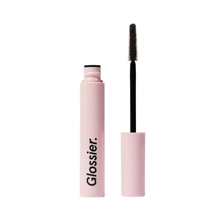 Glossier Lash Slick