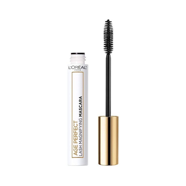 L’Oréal Paris Age Perfect Lash Magnifying Mascara