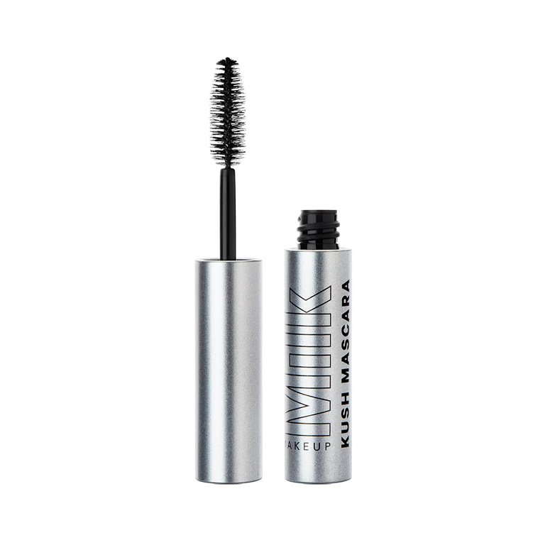 MILK Makeup KUSH Volumizing Mascara