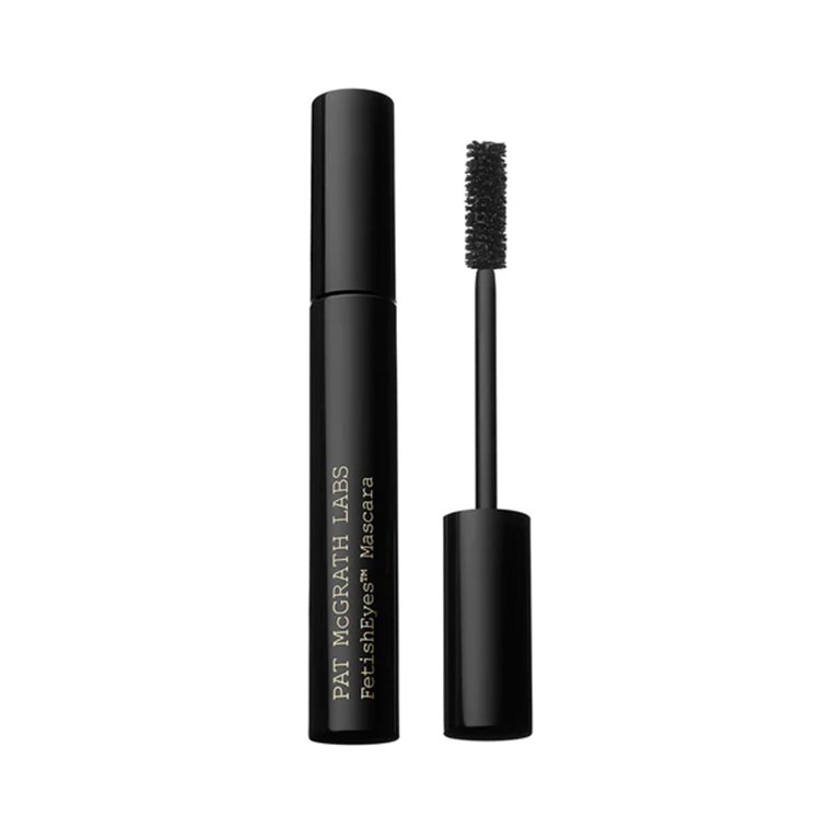 Pat McGrath Labs FetishEYES™ Mascara