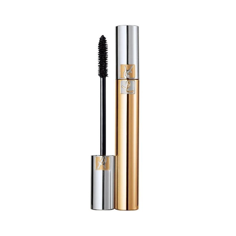 YSL Beauty Mascara Volume Effet Faux Cils