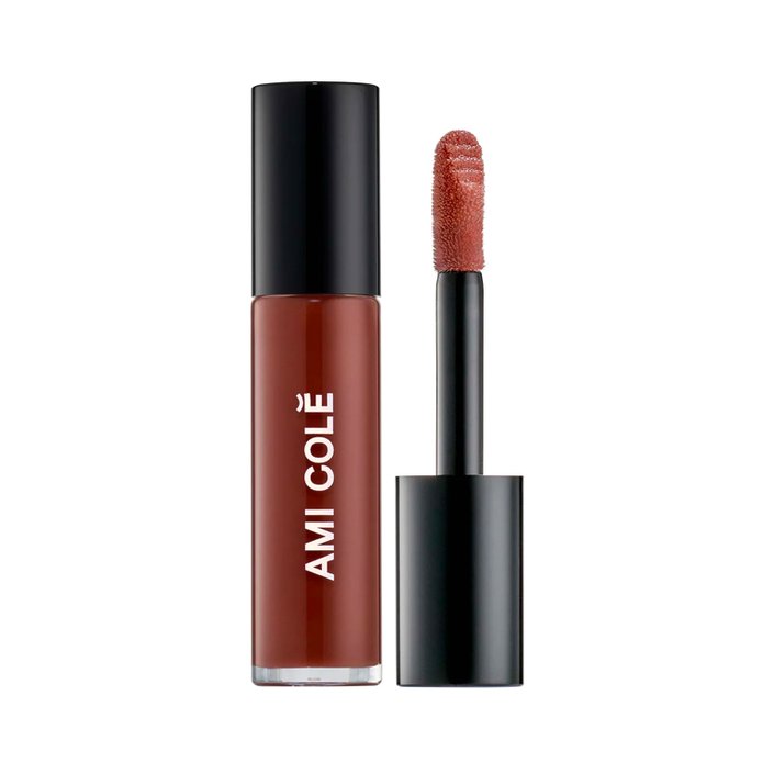 Ami Cole Lip Treatment Oil