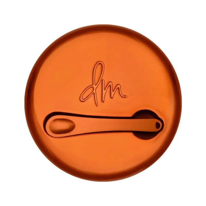 Danessa Myricks Yummy Skin Blurring Balm