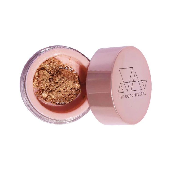 The Good Mineral Highlighter