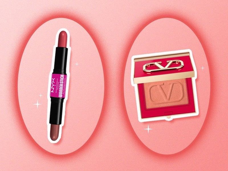 14 Best Blushes for Olive Skin Tones in 2023