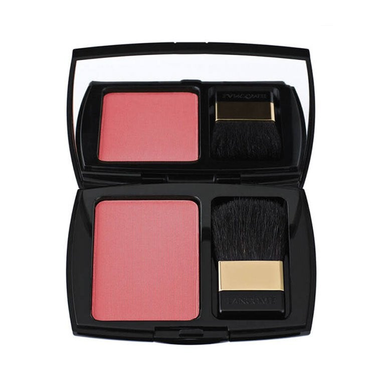 Lancôme Blush Subtil Blush in Rose Fresque