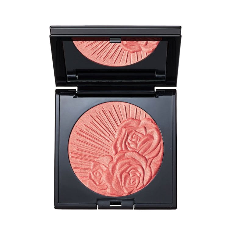 Pat McGrath Labs Skin Fetish: Divine Blush in Nude Venus