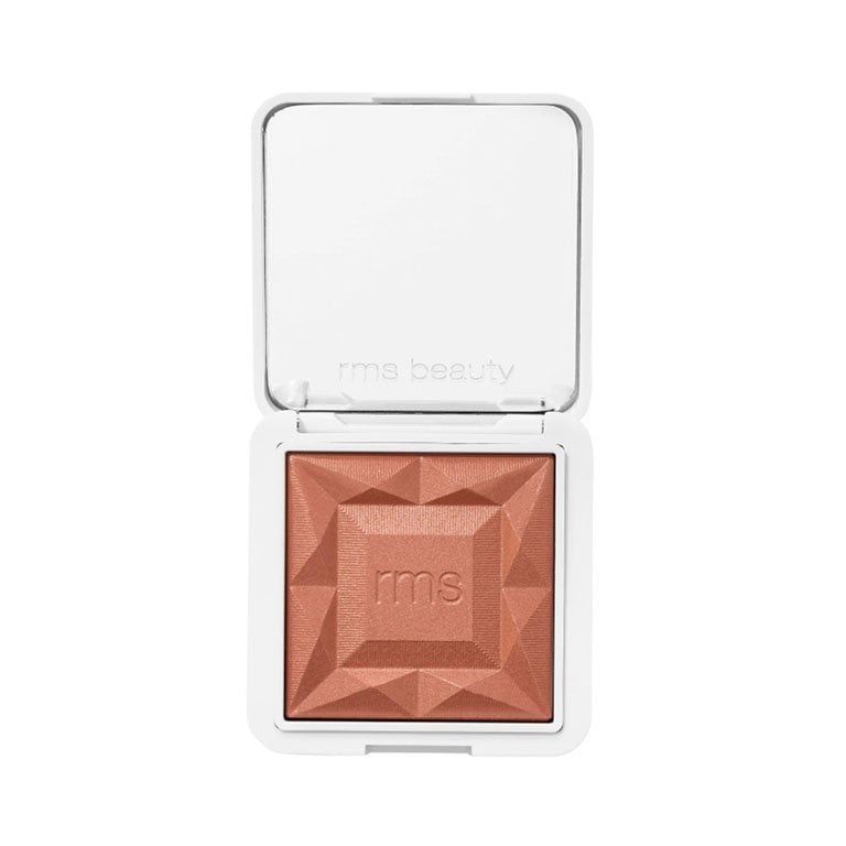 rms beauty ReDimension Hydra Powder Blush in Maiden’s Blush