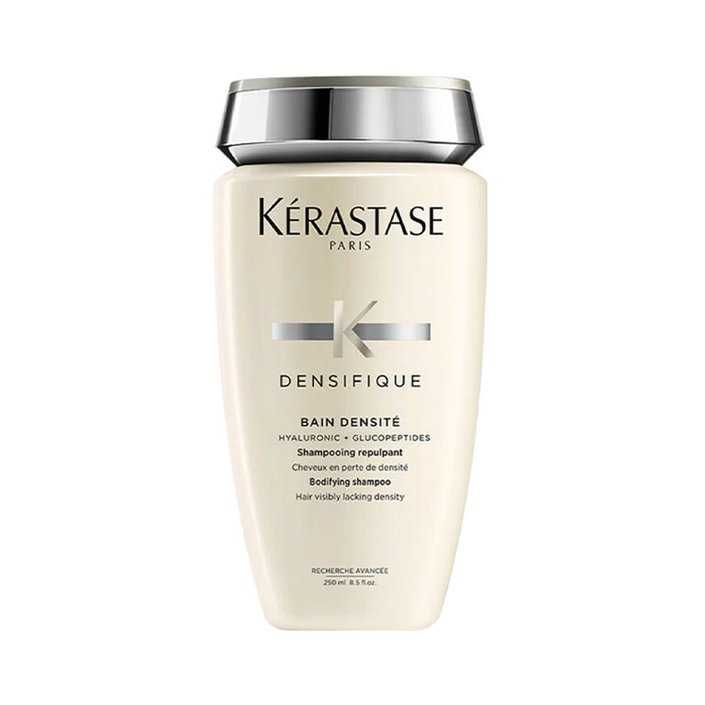 Kérastase Bain Densité Shampoo