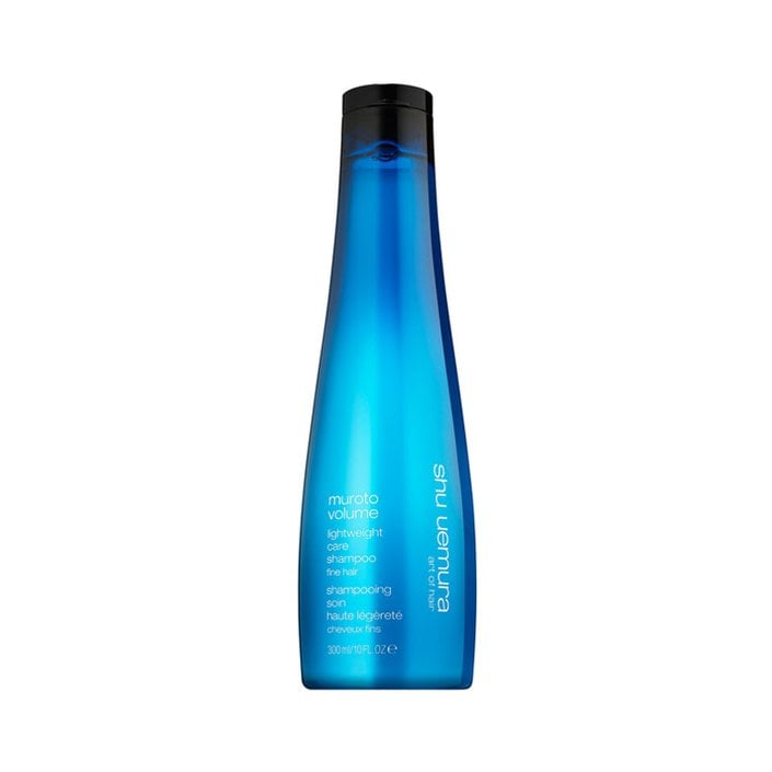Shu Uemura Muroto Volume Shampoo