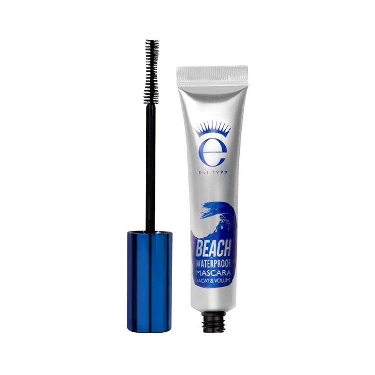 Eyeko Beach Waterproof Vegan Mascara