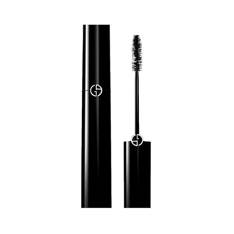 Giorgio Armani Beauty Eyes to Kill Classico Mascara