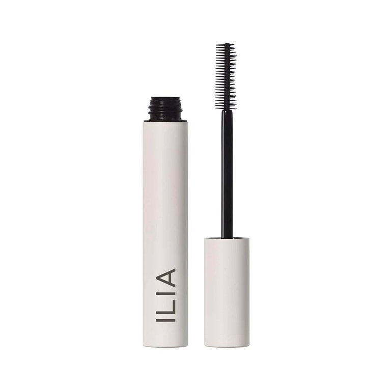 Ilia Beauty Limitless Lash Mascara