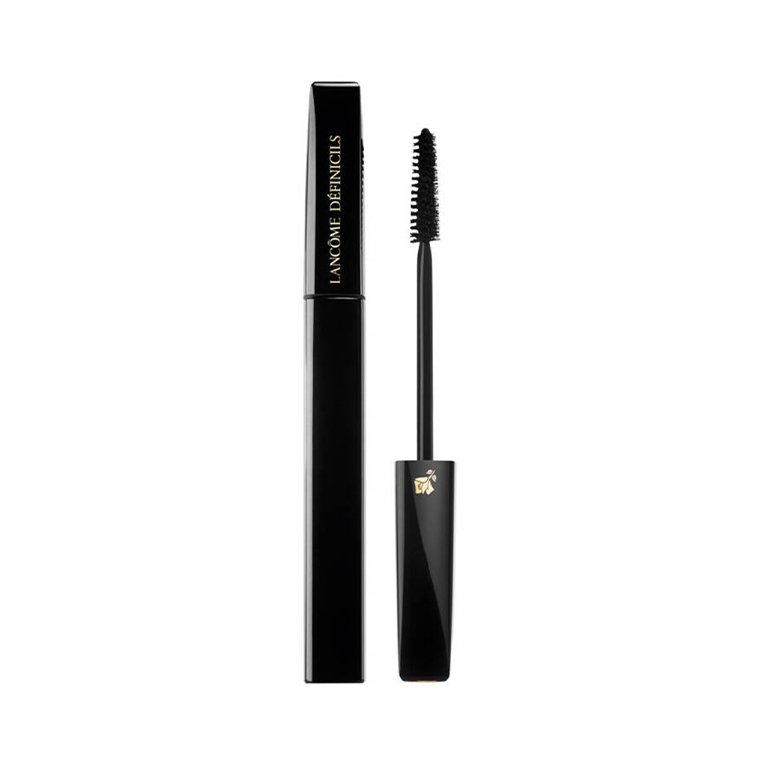 Lancôme Définicils High-Definition Mascara