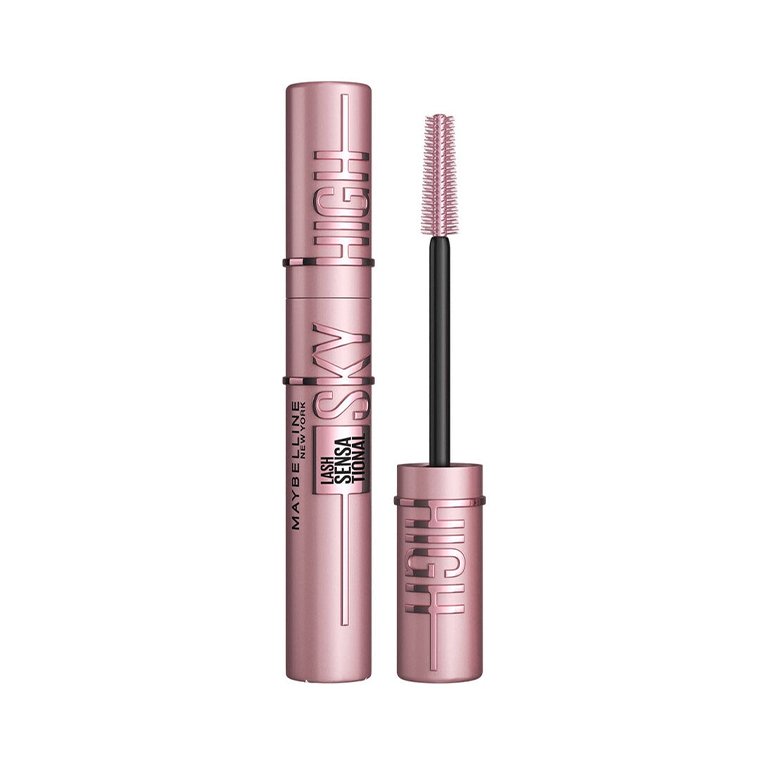 Maybelline New York Lash Sensational Sky High Mascara