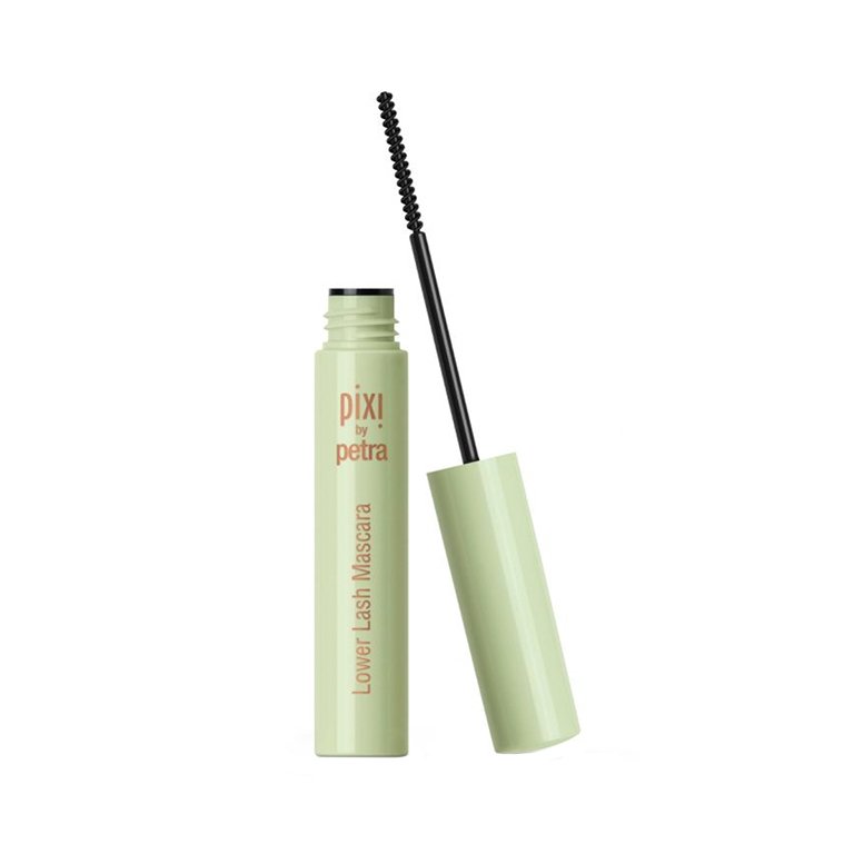 Pixi Beauty Lower Lash Mascara