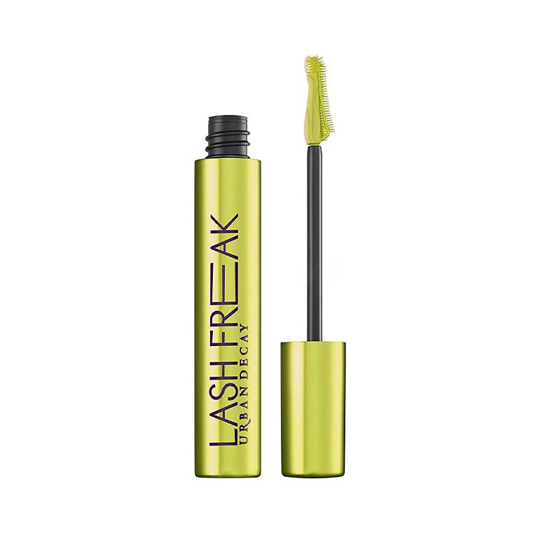 Urban Decay Lash Freak Volumizing Mascara