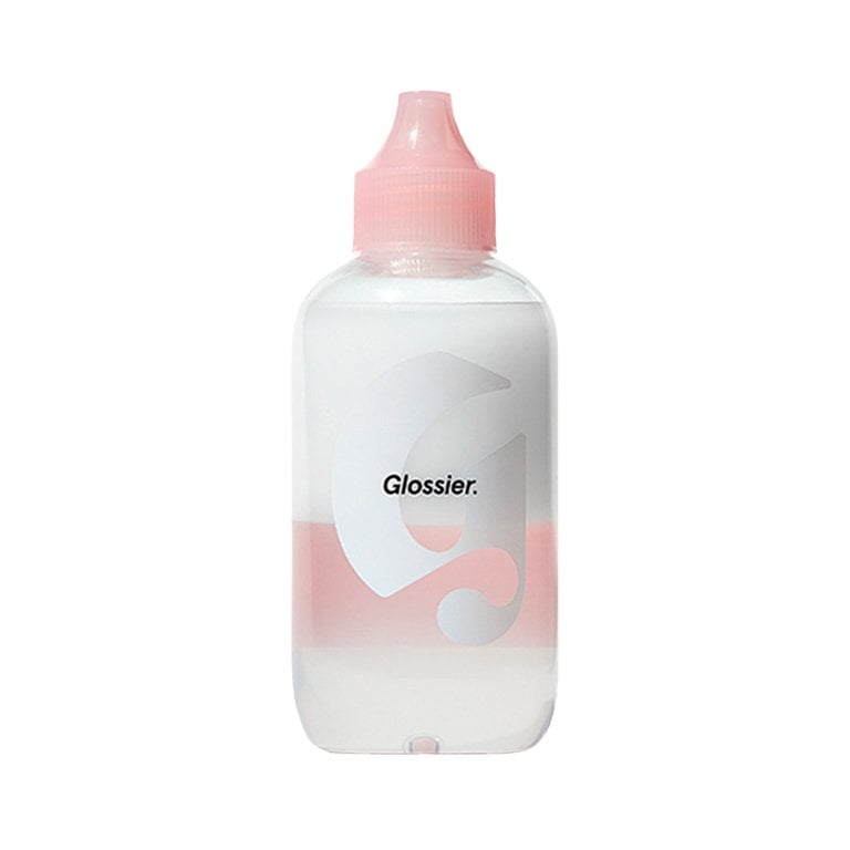 Glossier Milky Oil