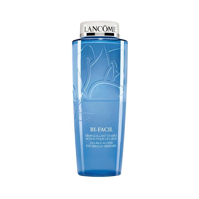 Lancôme Bi-Facil Double Action Eye Makeup Remover