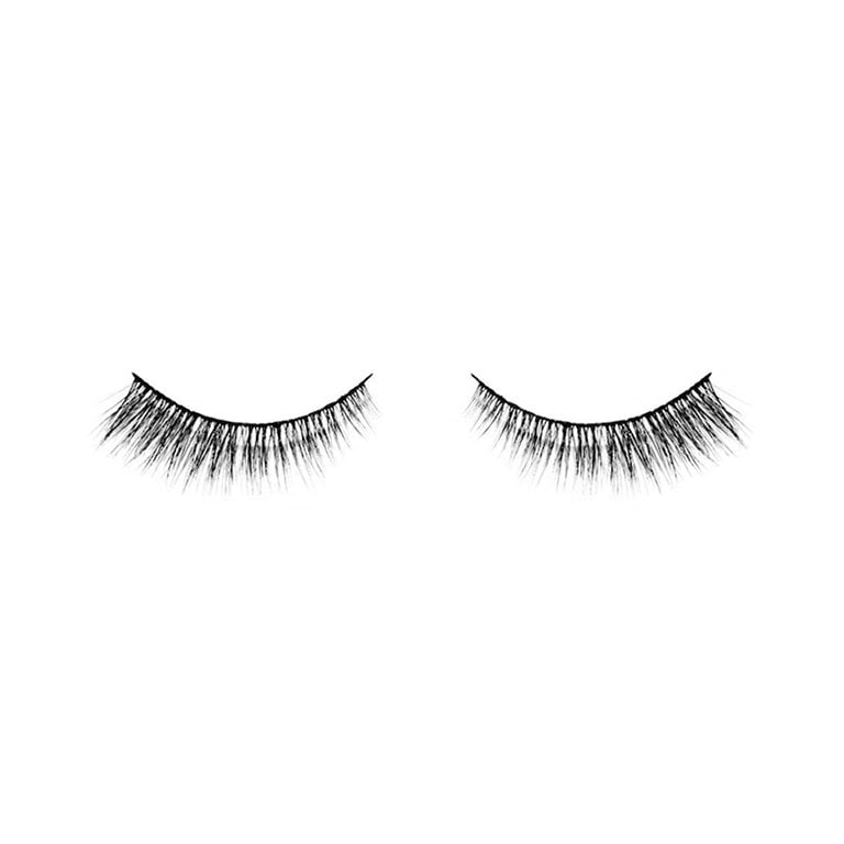 Thrive Causemetics Kristy Faux Lashes