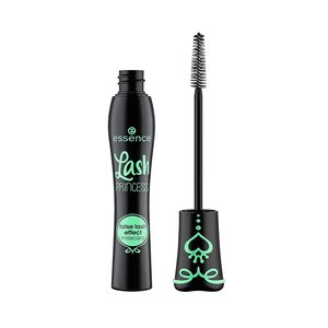 Essence Lash Princess False Lash Effect Mascara