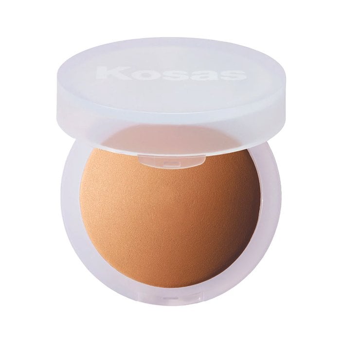 Kosas Cloud Set Setting Powder