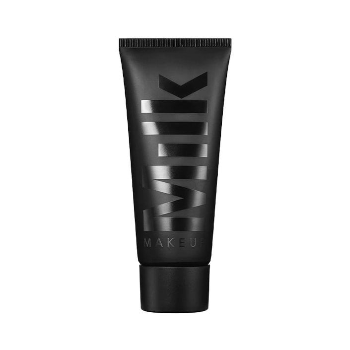 MILK Makeup Pore Eclipse Mattifying Primer