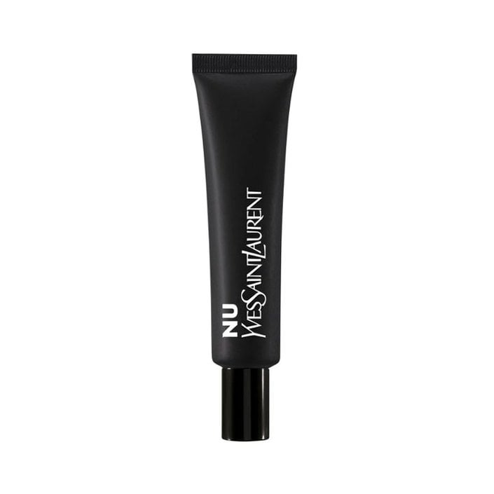 YSL Beauty Nu Blotting Lotion