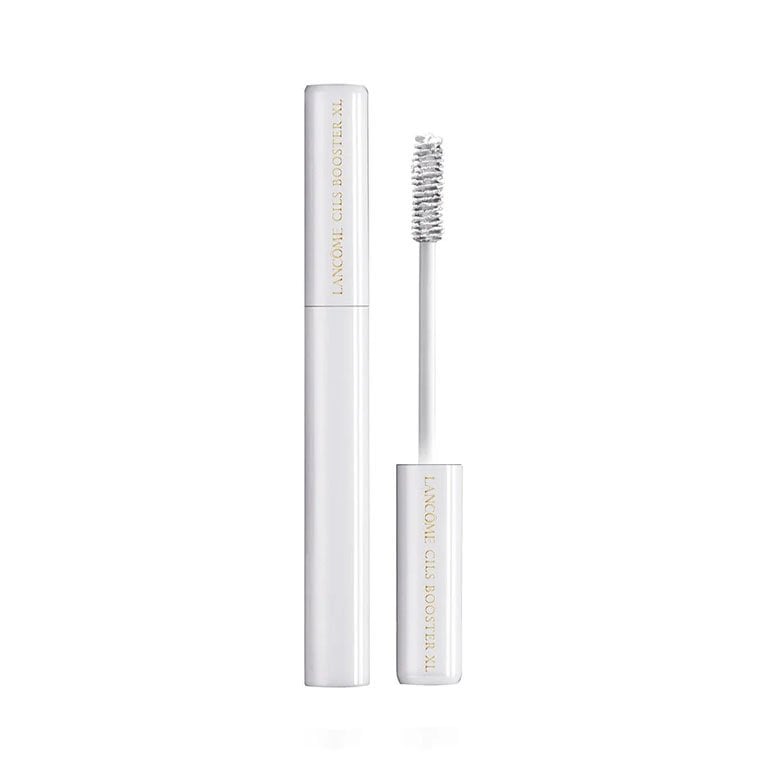 Lancôme Cils Booster XL Enhancing Lash & Mascara Primer