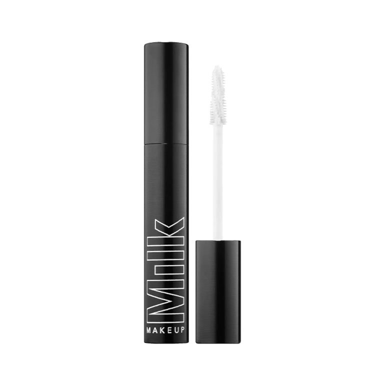 MILK MAKEUP KUSH Lash Primer