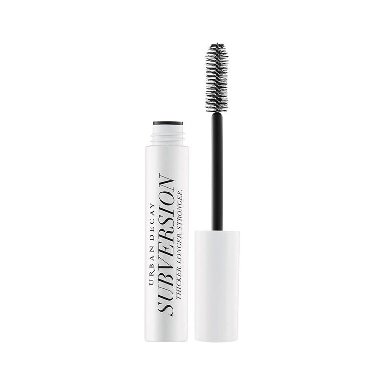 Urban Decay Subversion Lash Primer