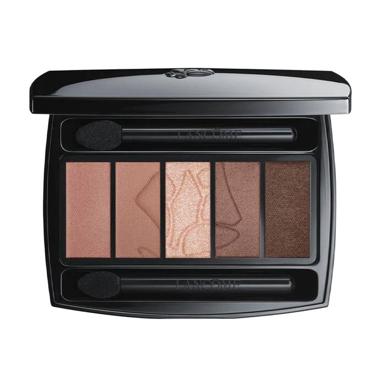 Lancôme Hypnôse 5-Color Eyeshadow Palette