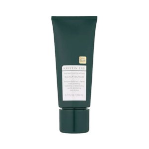 Kristin Ess Instant Exfoliating Scalp Scrub