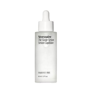 Nécessaire The Scalp Serum