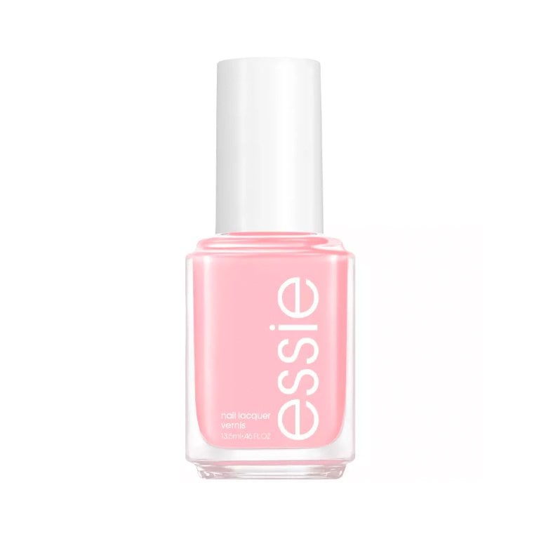 Essie Hi Maintenance