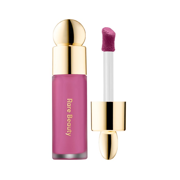 Rare Beauty Soft Pinch Liquid Blush