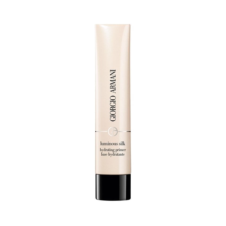 Giorgio Armani Beauty Luminous Silk Hydrating Primer