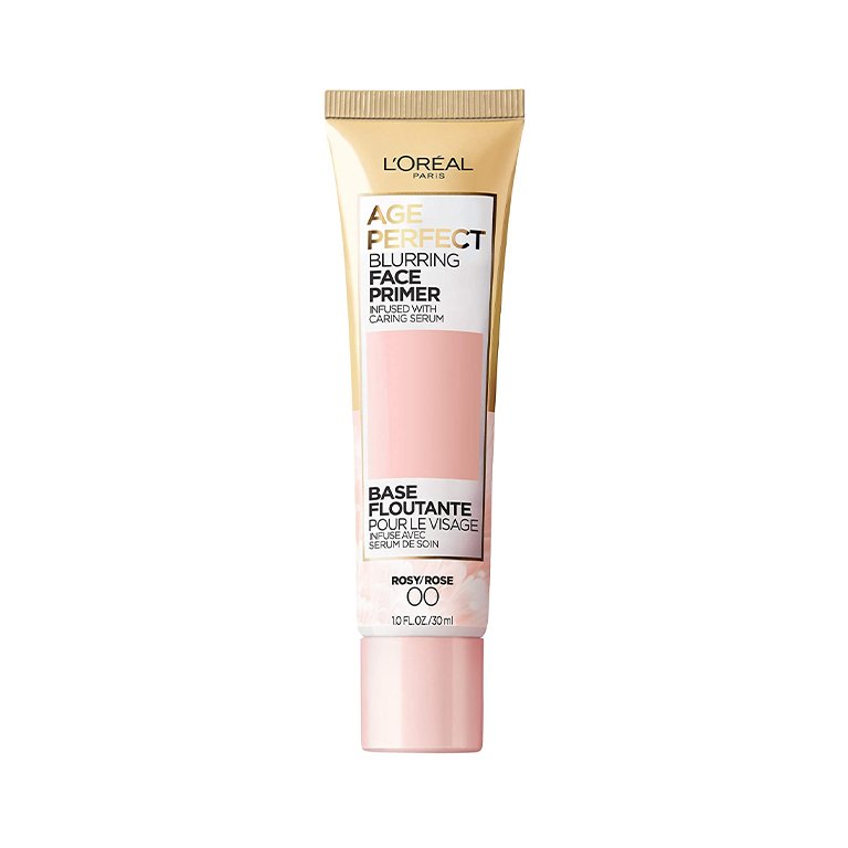 L’Oréal Paris Age Perfect Blurring Primer