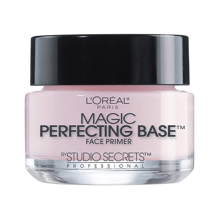 L’Oréal Paris Studio Secrets Professional Magic Perfecting Base