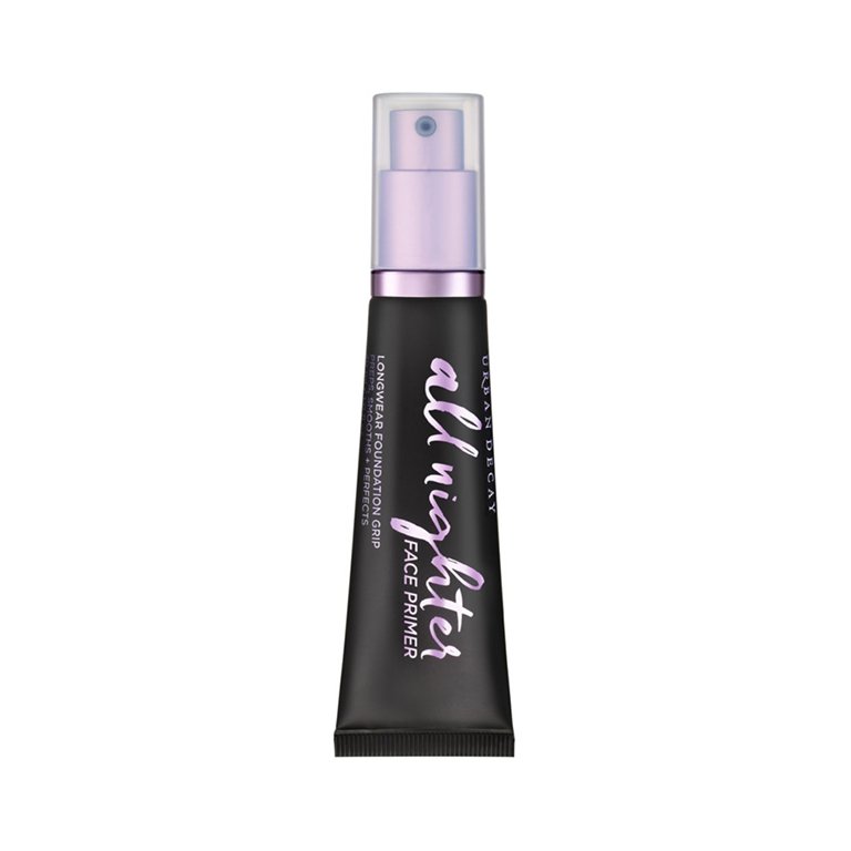 Urban Decay All Nighter Face Primer