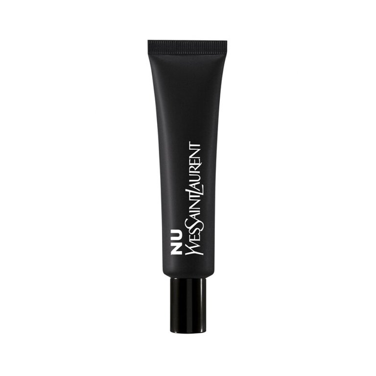 YSL Beauty Nu Blotting Lotion