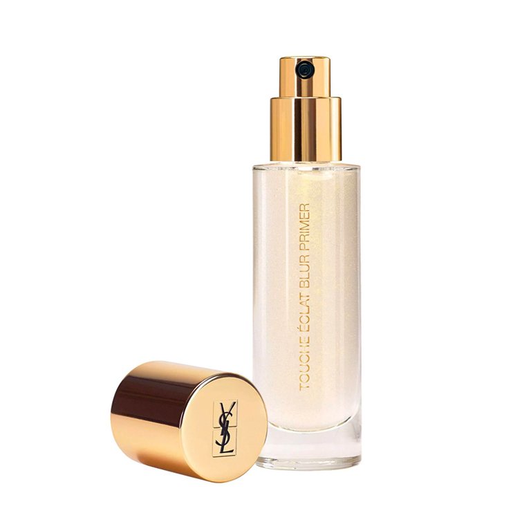 YSL Beauty Touche Éclat Blur Primer