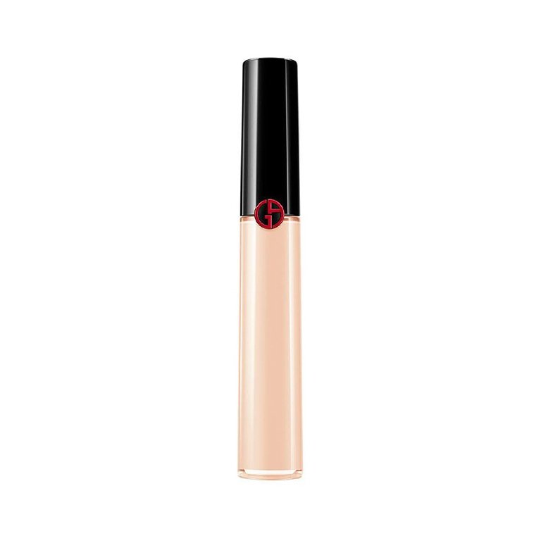 Giorgio Armani Beauty Power Fabric Concealer