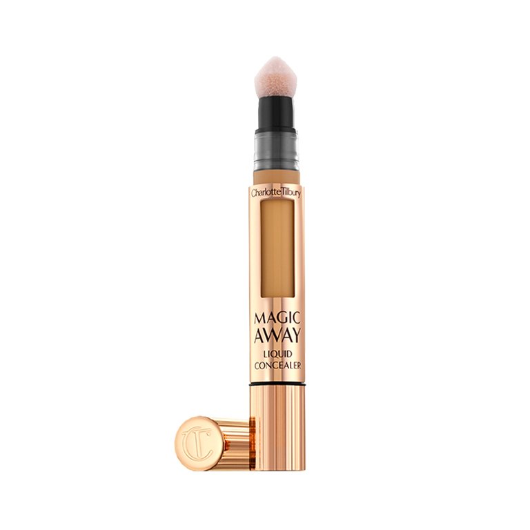 Charlotte Tilbury Magic Away Liquid Concealer