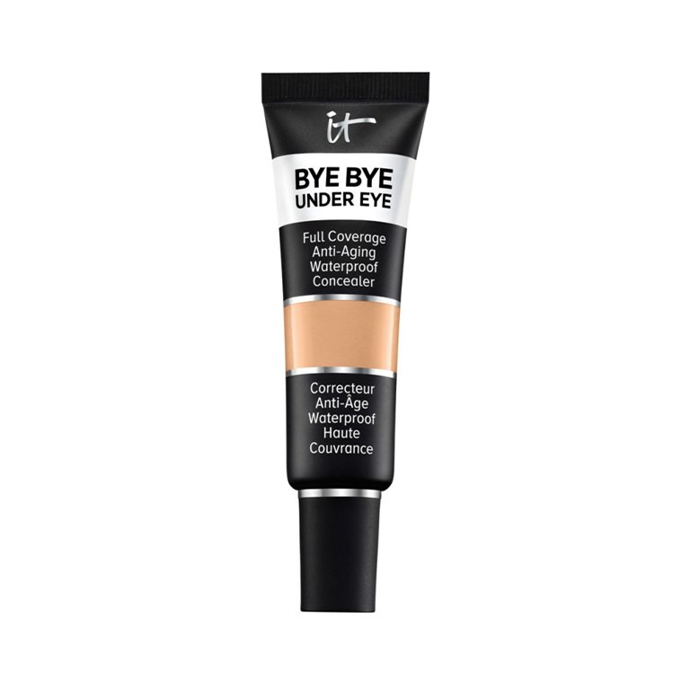 IT Cosmetics Bye Bye Under Eye Anti-Aging Concealer