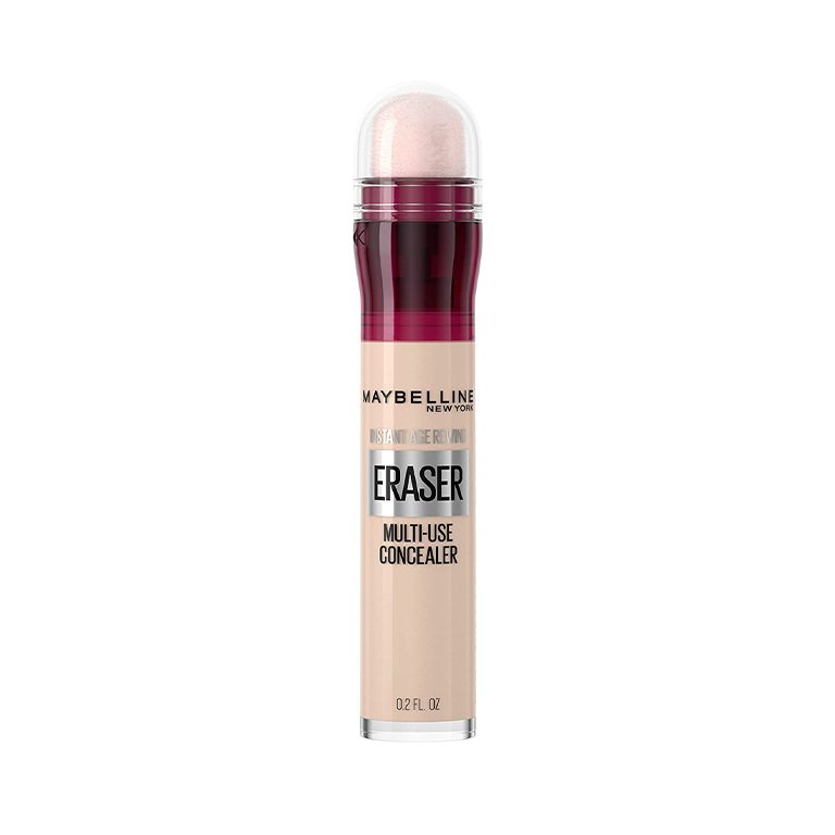 Maybelline New York Instant Age Rewind Concealer