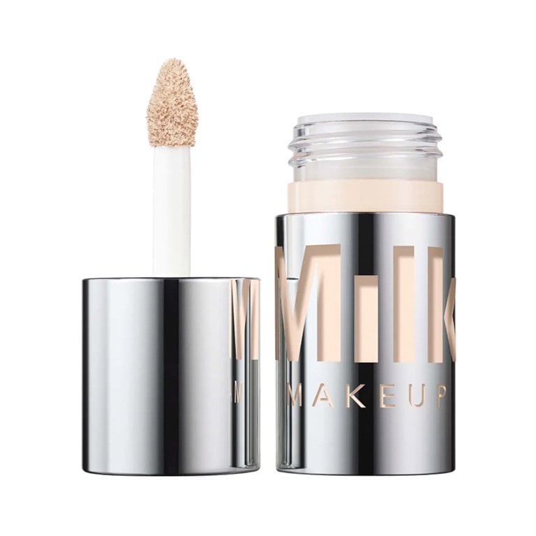 MILK Makeup Future Fluid All Over Cream Concealer